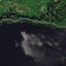 Satellite imagery of Verkkoniemi, FI