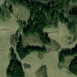Satellite imagery of Talasniemi, FI