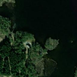 Satellite imagery of Koivuniemi, FI