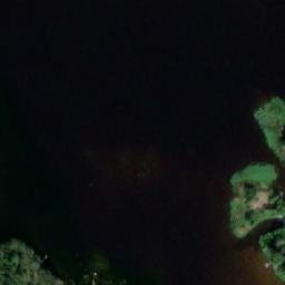Satellite imagery of Isoniemi, FI