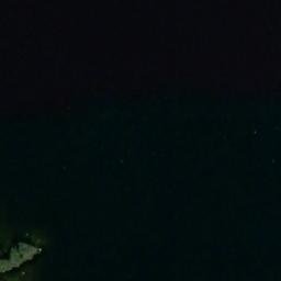 Satellite imagery of Kettuniemi, FI