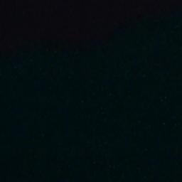Satellite imagery of Kettuniemi, FI