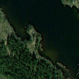 Satellite imagery of Neitosaari, FI