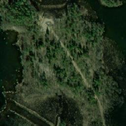 Satellite imagery of Neitosaari, FI