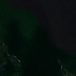 Satellite imagery of Neitosaari, FI