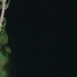 Satellite imagery of Hinkkalanniemi, FI