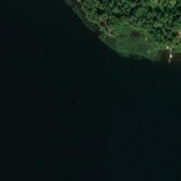 Satellite imagery of Tyrynniemi, FI