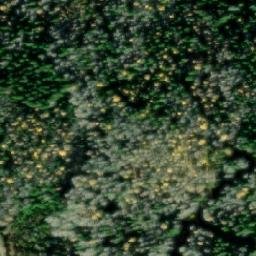 Satellite imagery of Mustasniemi, FI