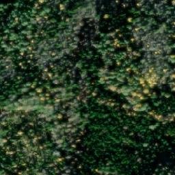 Satellite imagery of Mustasniemi, FI
