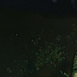 Satellite imagery of Nuhkoniemi, FI