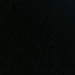Satellite imagery of Lehtoniemi, FI