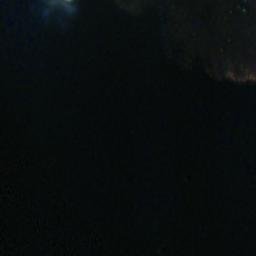 Satellite imagery of Lehtoniemi, FI