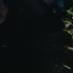 Satellite imagery of Lehtoniemi, FI
