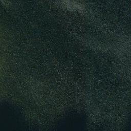 Satellite imagery of Suoniemi, FI