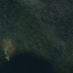 Satellite imagery of Suoniemi, FI