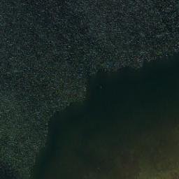 Satellite imagery of Suoniemi, FI