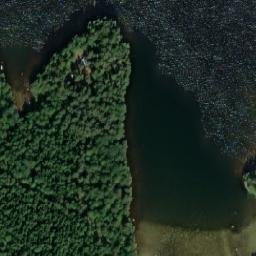Satellite imagery of Pirinniemi, FI