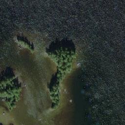 Satellite imagery of Pirinniemi, FI