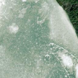Satellite imagery of Sourunniemi, FI