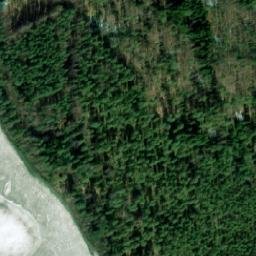 Satellite imagery of Sourunniemi, FI