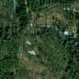 Satellite imagery of Vastoniemi, FI