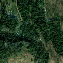Satellite imagery of Vastoniemi, FI