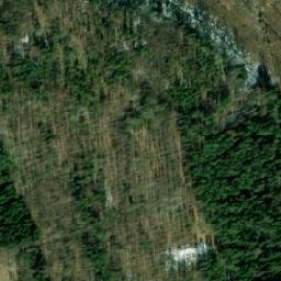 Satellite imagery of Vastoniemi, FI