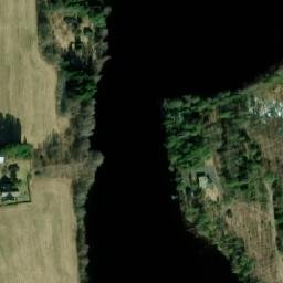 Satellite imagery of Liukonniemi, FI