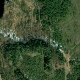 Satellite imagery of Liukonniemi, FI