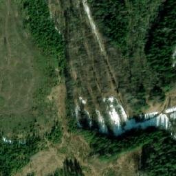 Satellite imagery of Liukonniemi, FI