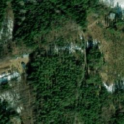 Satellite imagery of Heinniemet, FI