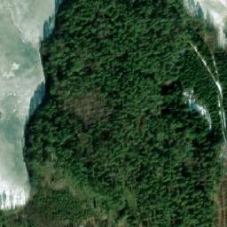 Satellite imagery of Lassinniemi, FI