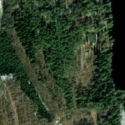 Satellite imagery of Lassinniemi, FI