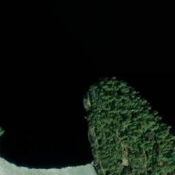 Satellite imagery of Lassinniemi, FI