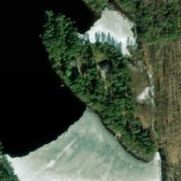 Satellite imagery of Kustanniemi, FI