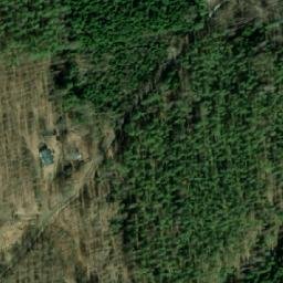 Satellite imagery of Pöllönniemi, FI