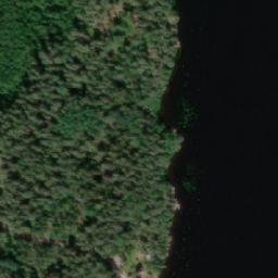 Satellite imagery of Rasiniemi, FI