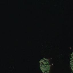Satellite imagery of Rasiniemi, FI