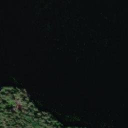 Satellite imagery of Kärmeniemi, FI