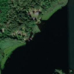 Satellite imagery of Ellikallio, FI