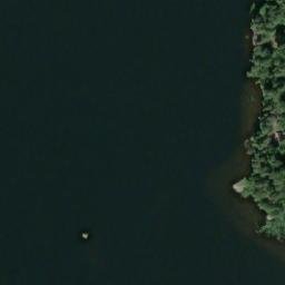 Satellite imagery of Ellikallio, FI