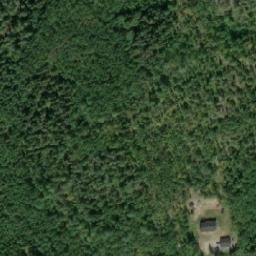 Satellite imagery of Härkinharju, FI