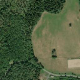 Satellite imagery of Härkinharju, FI