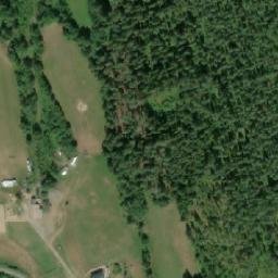 Satellite imagery of Härkinharju, FI