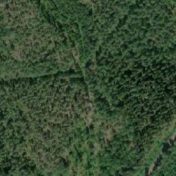 Satellite imagery of Kuivaniemi, FI