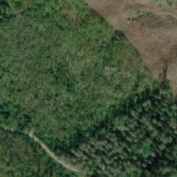 Satellite imagery of Ristiniemi, FI