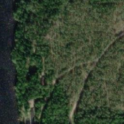 Satellite imagery of Ristiniemi, FI