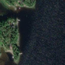 Satellite imagery of Pirttiniemi, FI