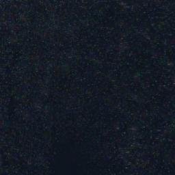 Satellite imagery of Vuoriniemi, FI