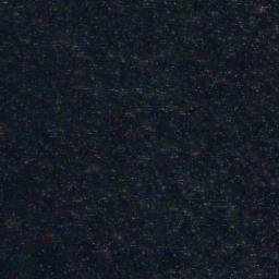 Satellite imagery of Vuoriniemi, FI